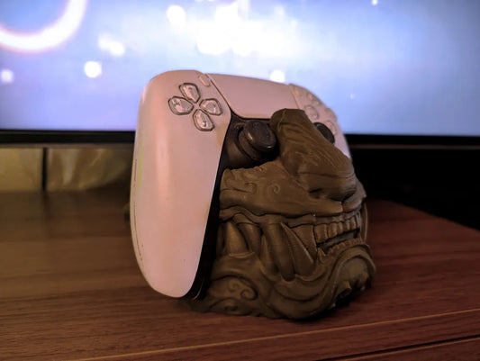 Oni - Suport controller ps5