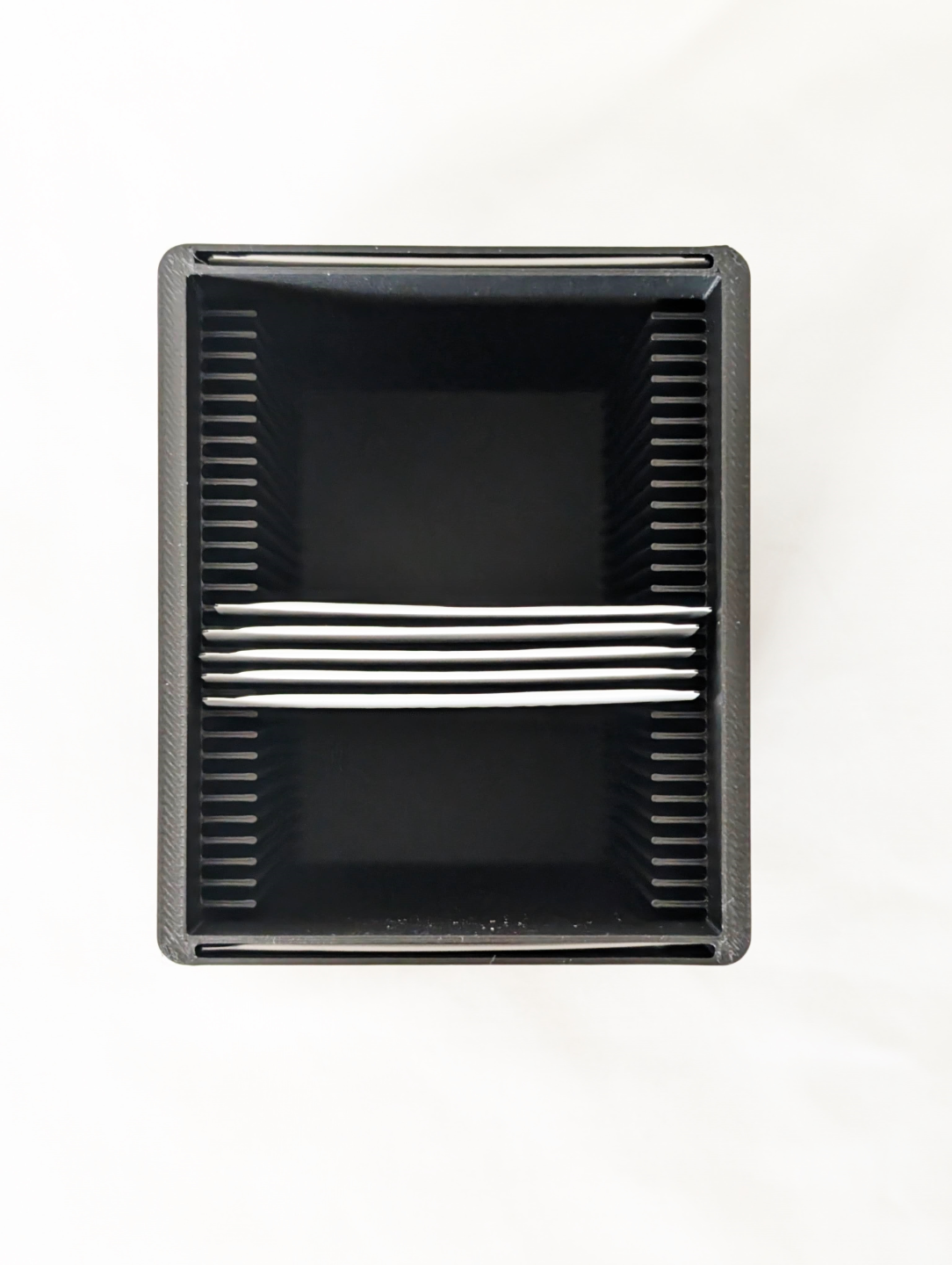 Insta - Cutie poze Insta Mini