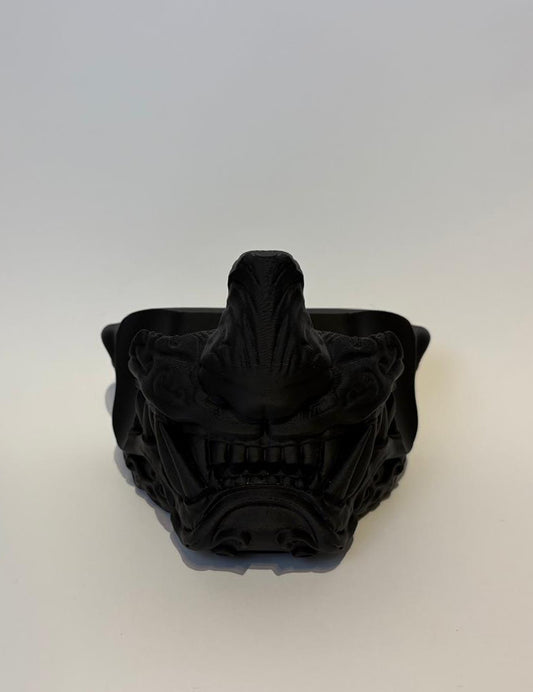 Oni - Suport controller ps5